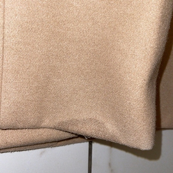 Guess Womens 3/4 trench - Picture 3 of 7